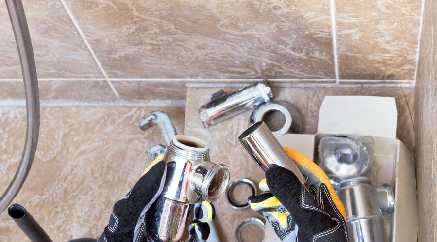 Expert Emergency Roof Repairs services in La Villa, TX